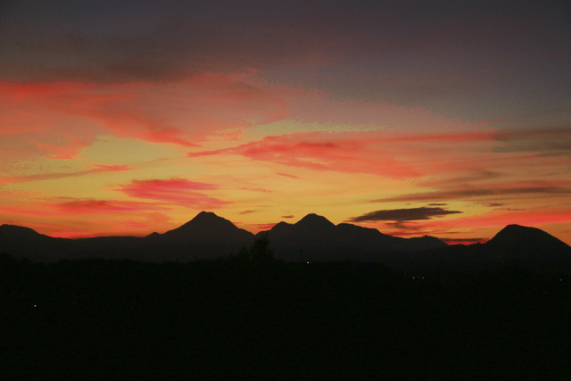 b0014607_21323213.jpg