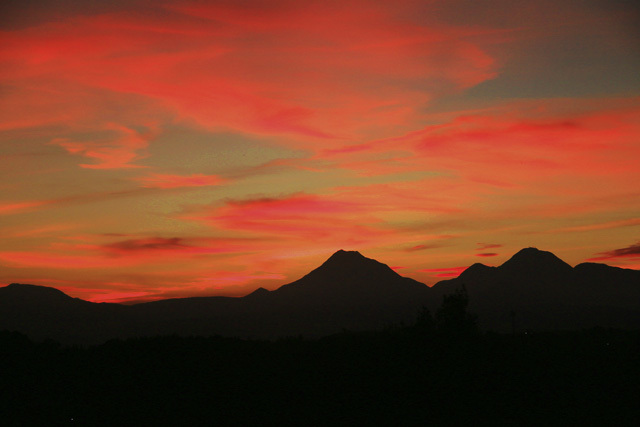 b0014607_21324410.jpg
