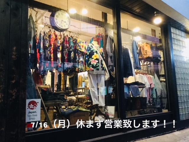 d0174308_19254465.jpeg