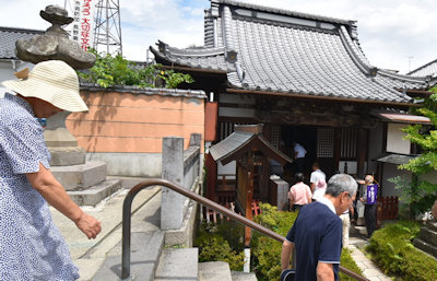 平成３０年　仏壮研修旅行_c0209909_09134957.jpg