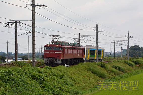 d0110009_10344190.jpg
