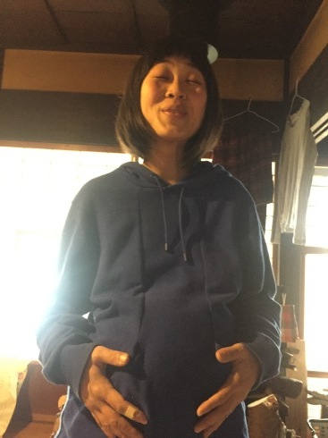 ぬいちゃんのお産_a0213510_00473284.jpeg