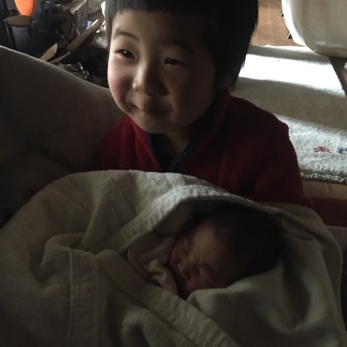 ぬいちゃんのお産_a0213510_01022715.jpeg