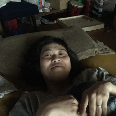 ぬいちゃんのお産_a0213510_01030953.jpeg