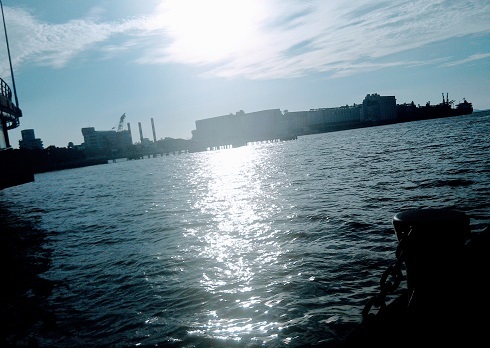 f0371014_06471687.jpg