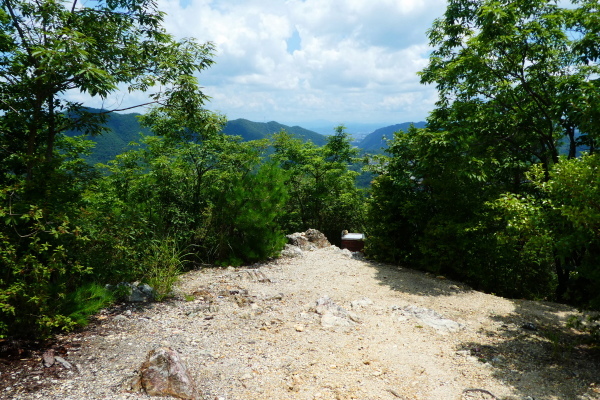 d0170615_10412205.jpg