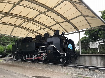e0373815_13094363.jpg