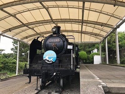 e0373815_13094658.jpg
