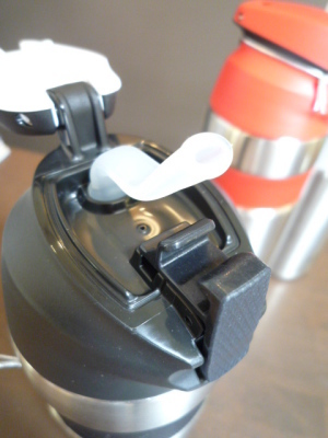 f0111015_15153842.jpg