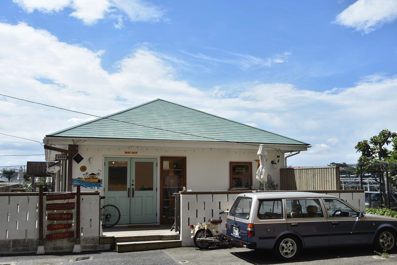 d0065116_22451670.jpg