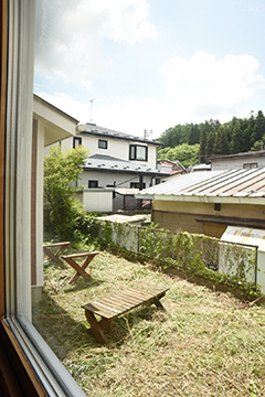 b0259218_01200339.jpg
