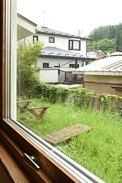 b0259218_01201449.jpg
