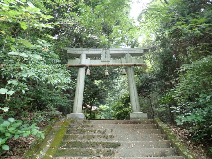f0193521_17523100.jpg