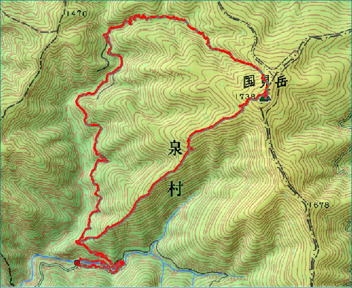 f0193521_18163589.jpg