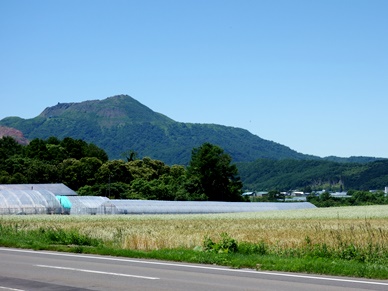 c0204725_13221874.jpg