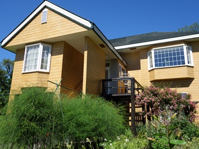 c0204725_13244470.jpg