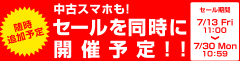 d0262326_11011228.png