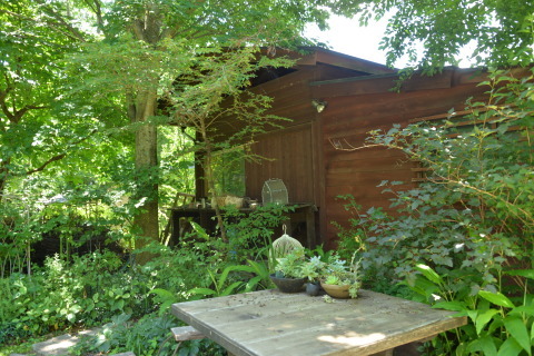 e0335926_16040861.jpg