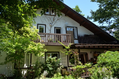 e0335926_16044252.jpg