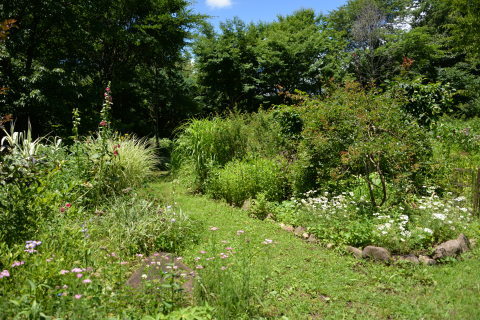 e0335926_16055904.jpg