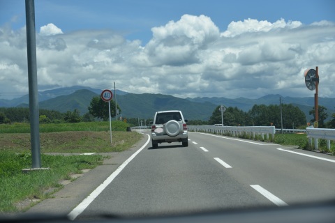 e0335926_16070978.jpg
