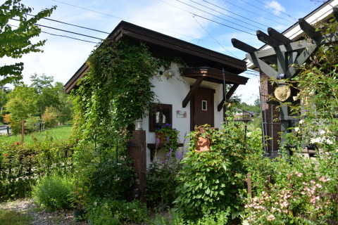 e0335926_16245797.jpg