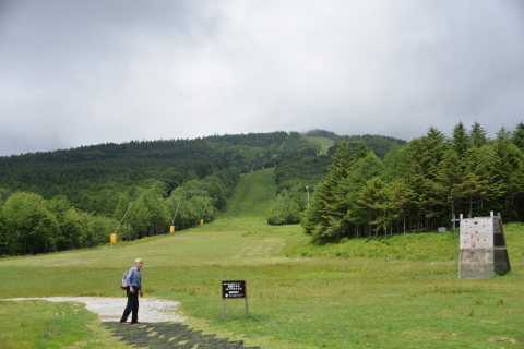 e0335926_16400801.jpg