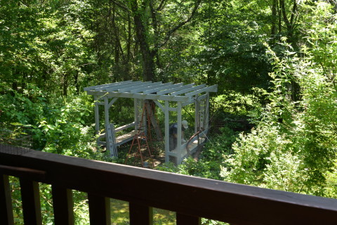 e0335926_22491117.jpg