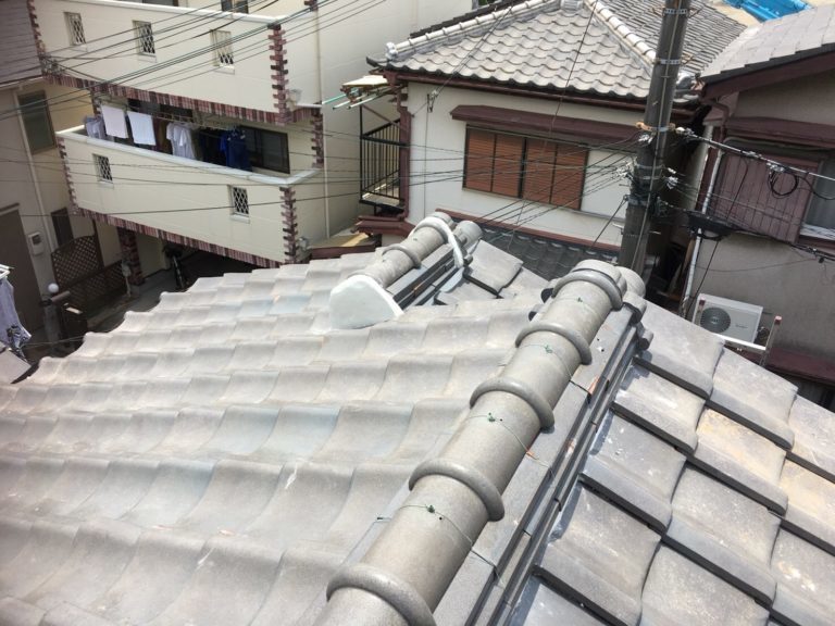 f0125927_22044203.jpeg