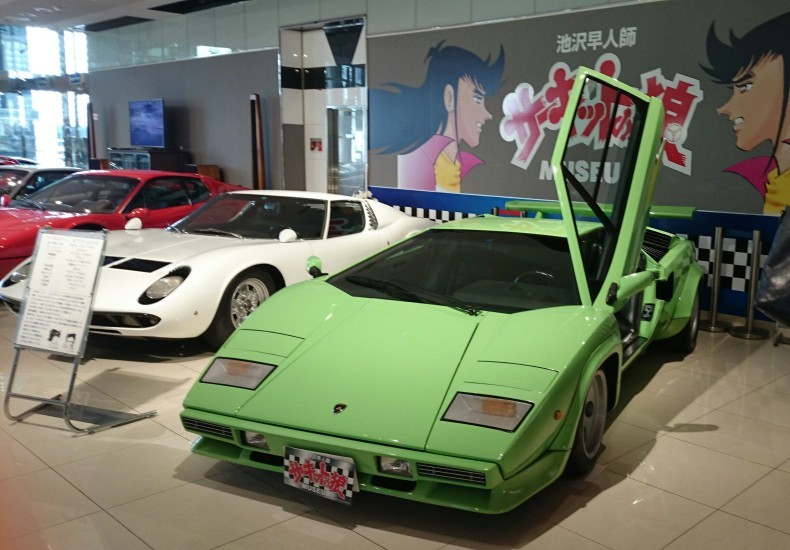 f0222527_15291134.jpg