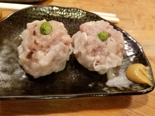 「はじめ」のママは天才だ_e0016828_13104706.jpg