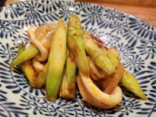 「はじめ」のママは天才だ_e0016828_13242893.jpg