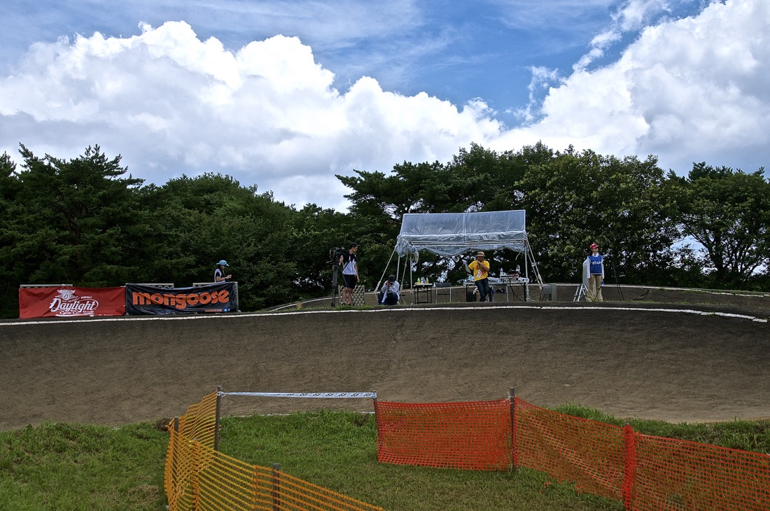 b0065730_14461991.jpg