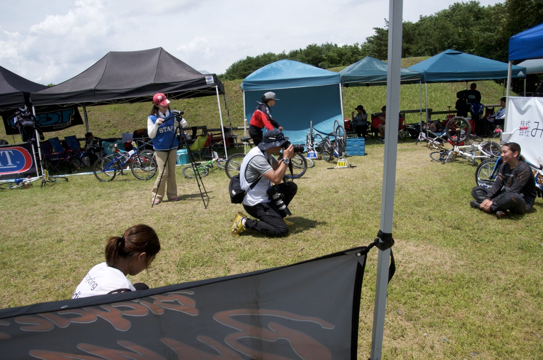 b0065730_1459845.jpg