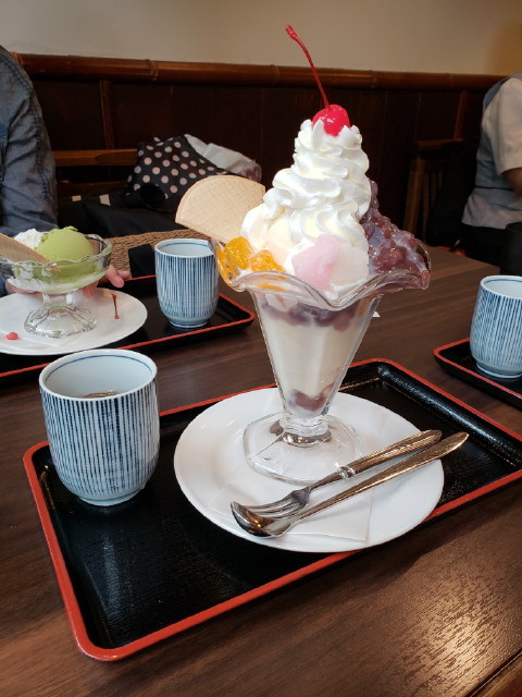 c0365734_21555567.jpg