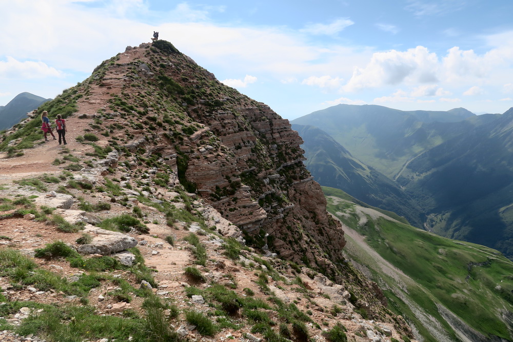 f0234936_5281996.jpg