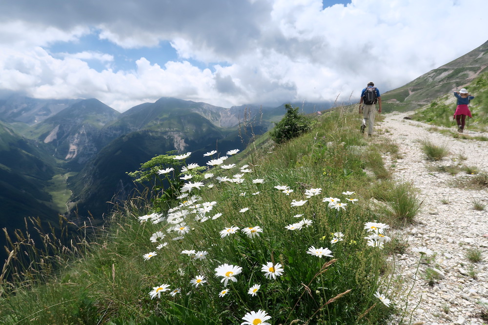 f0234936_581655.jpg