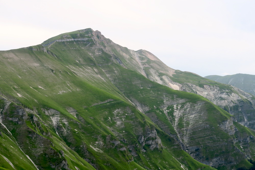 f0234936_62053.jpg