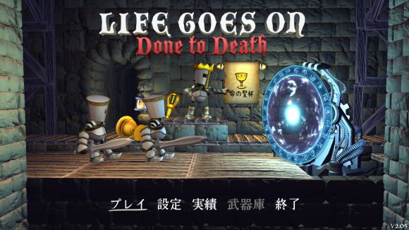 d0067837_01420812.png