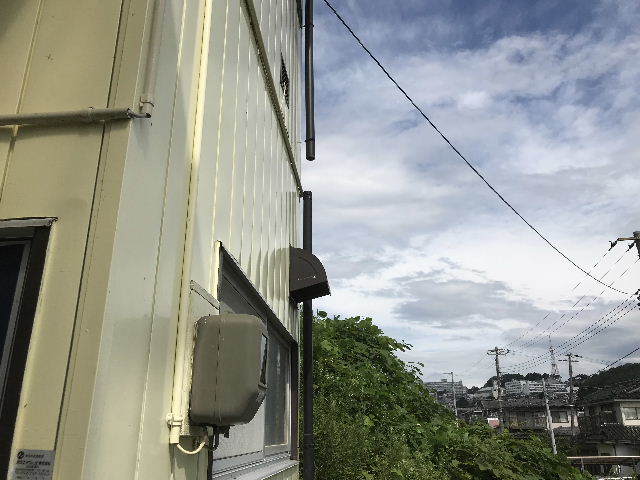 2日目 進んでいます。_f0031037_19433501.jpg