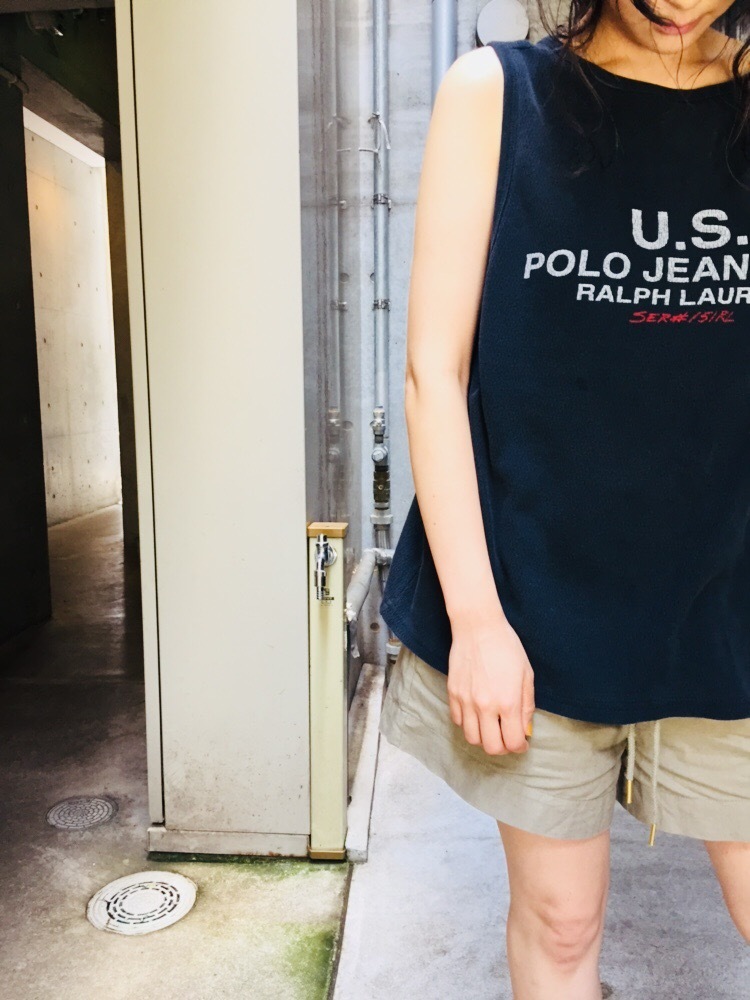 c0177238_15130222.jpeg