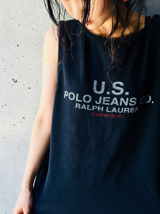 c0177238_15132928.jpeg