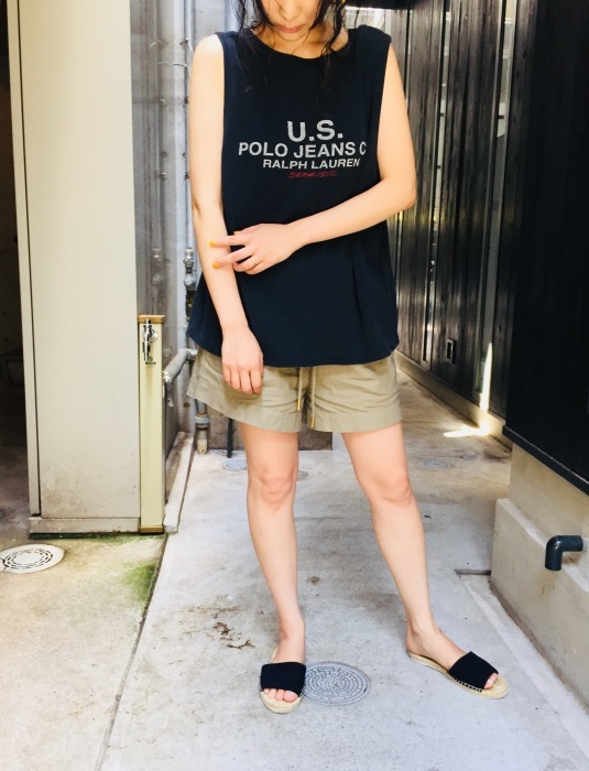 c0177238_15142117.jpeg