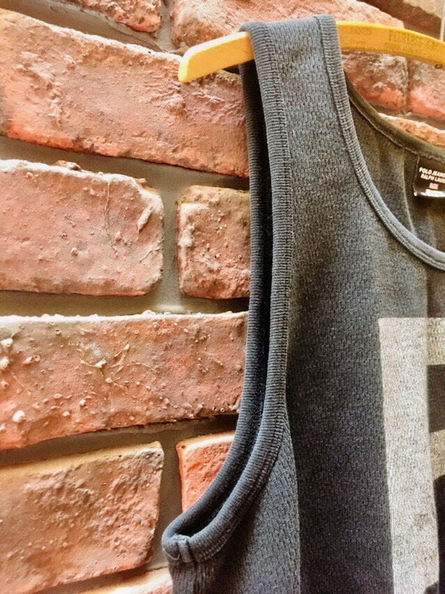 c0177238_15164935.jpeg