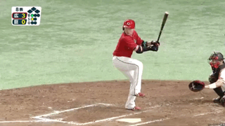 c0361938_17543478.gif