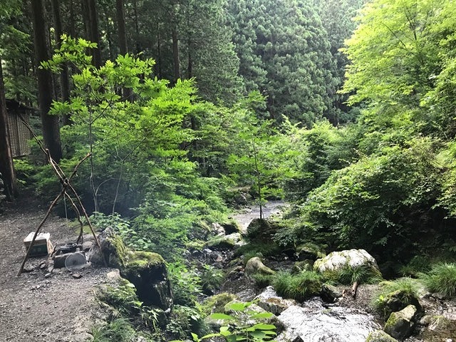 e0185939_12025111.jpg