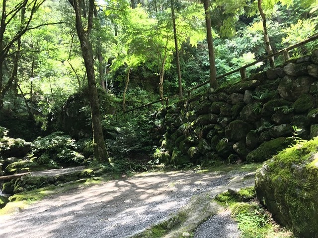 e0185939_12044261.jpg