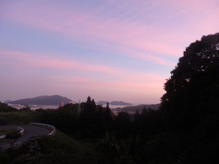 a0054240_20575537.jpg