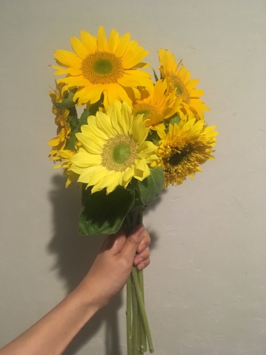 c0182843_01042315.jpeg