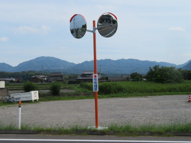 c0174644_15475865.jpg
